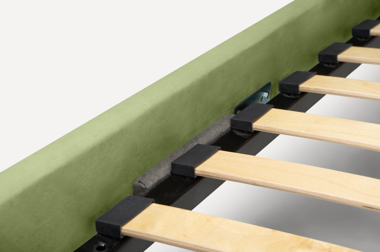 Изображение 906594