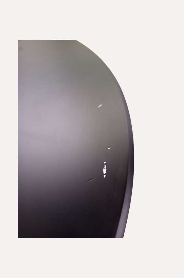 Изображение 915332