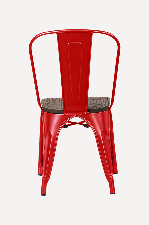 Изображение 453351