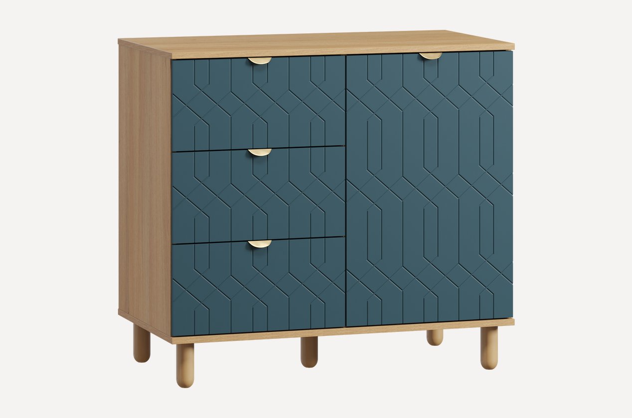 Изображение 890721 Изображение 890721