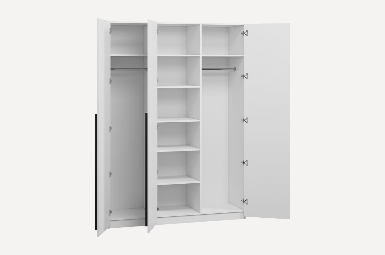 Изображение 925116