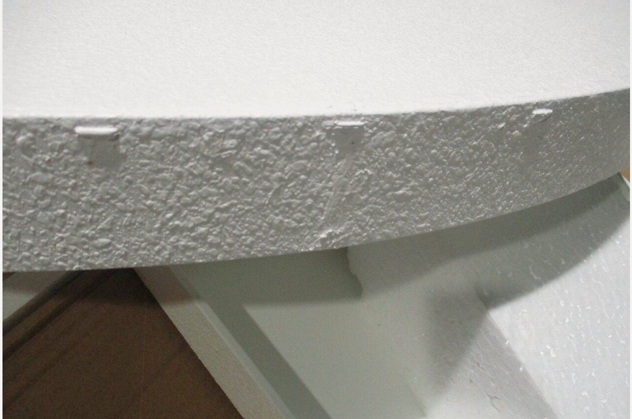 Изображение 836273