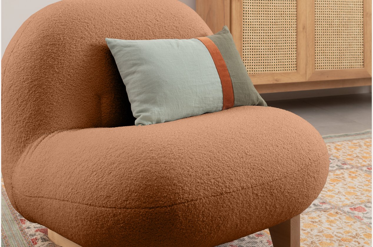 Изображение 911235