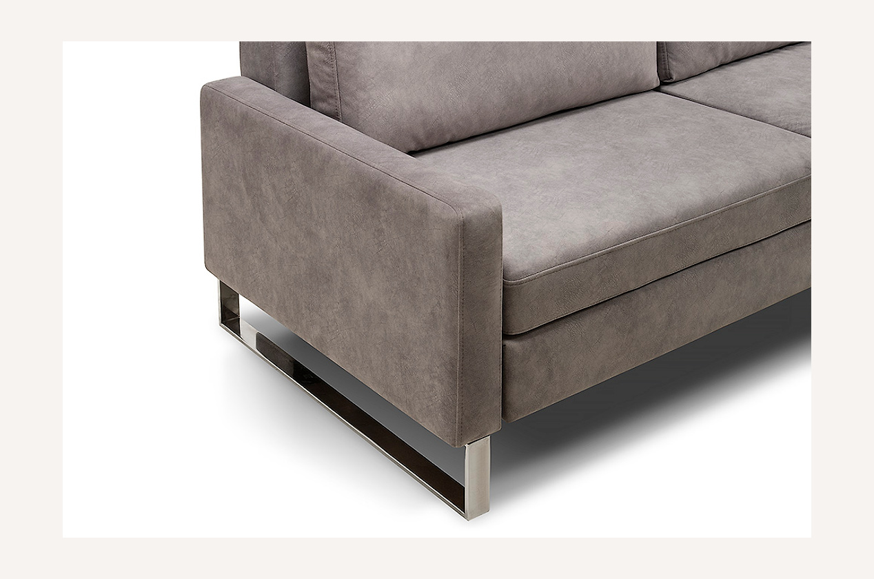 Изображение 197606