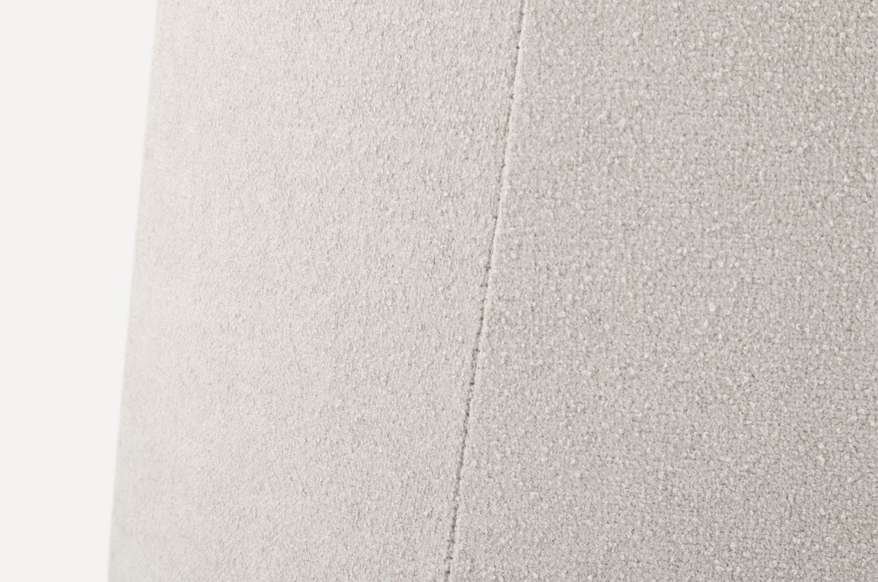 Изображение 957602