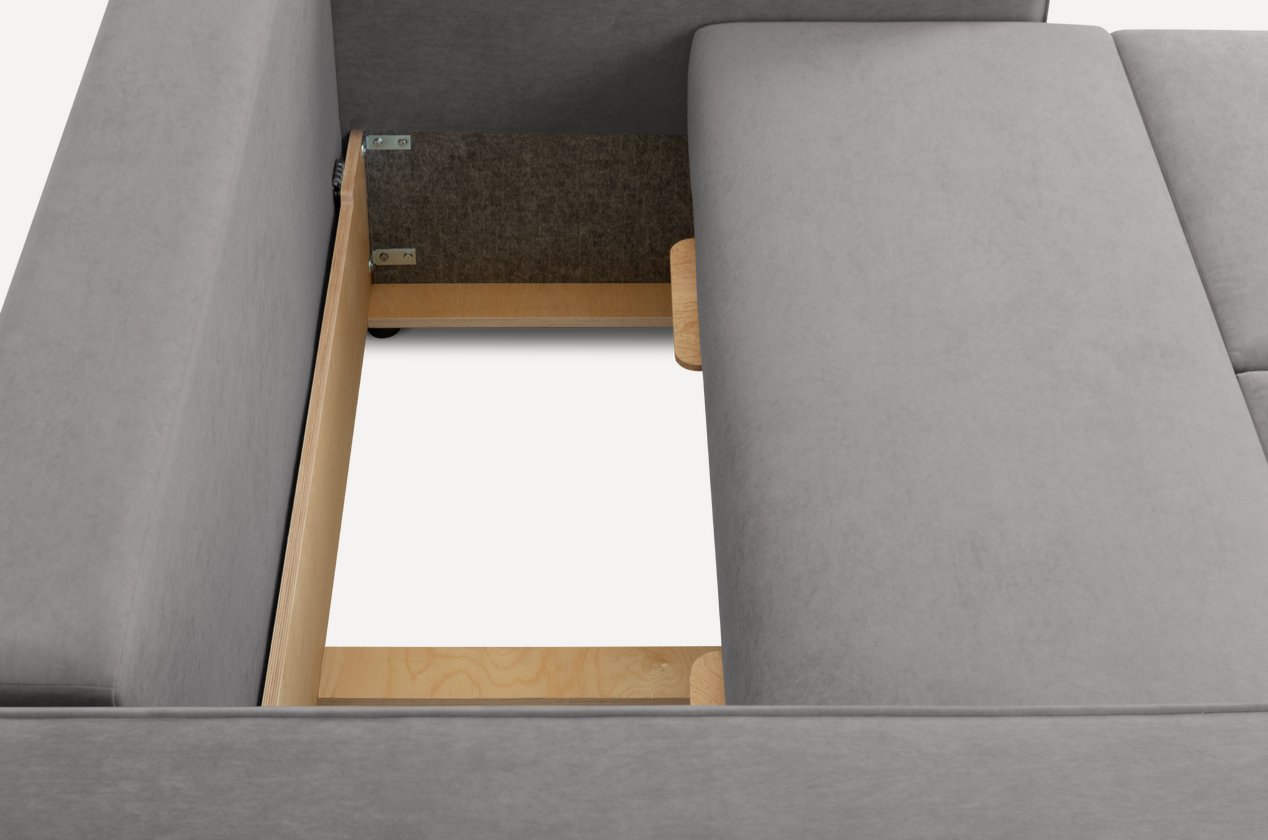 Изображение 862776