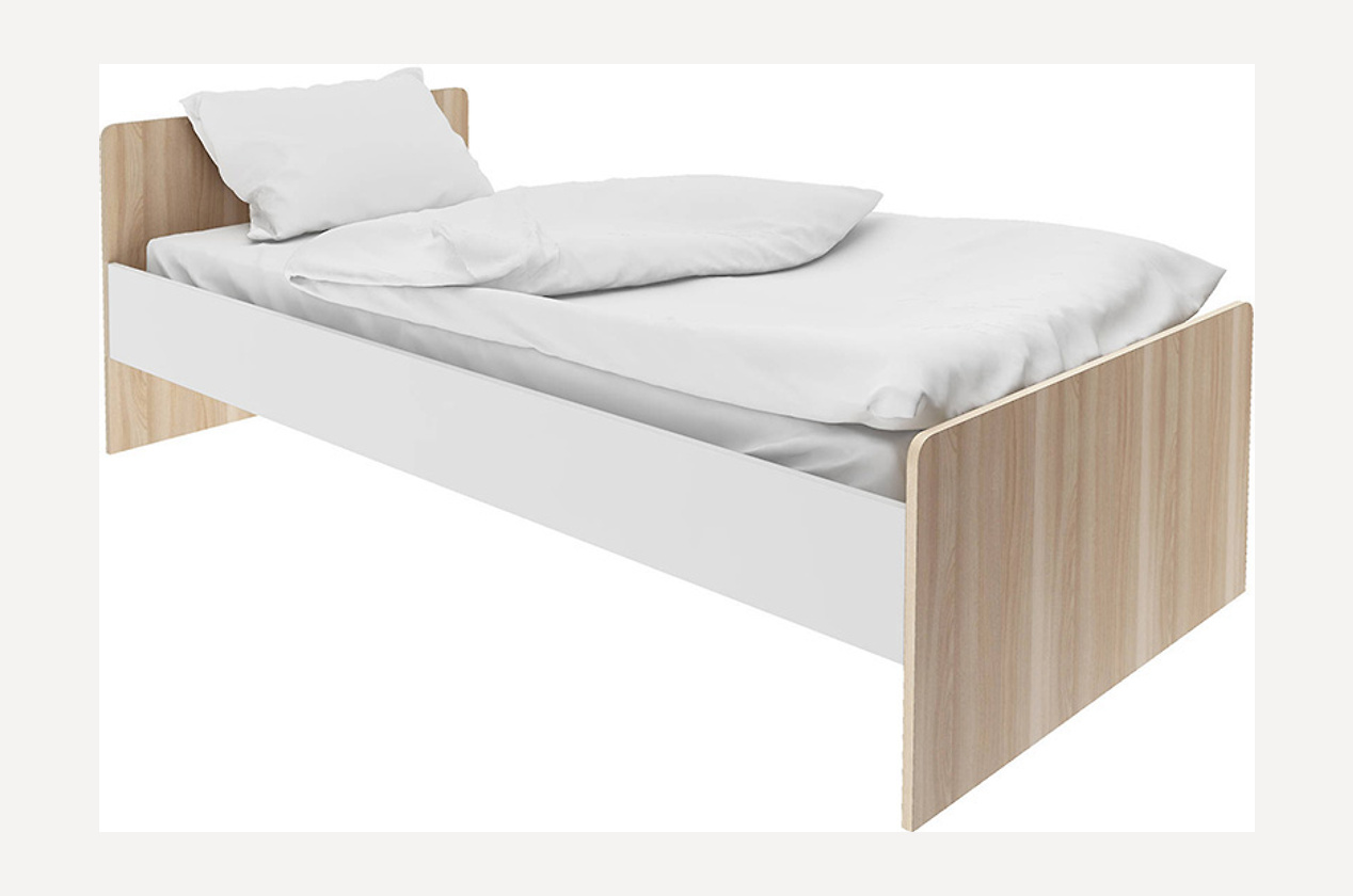 Изображение 20127