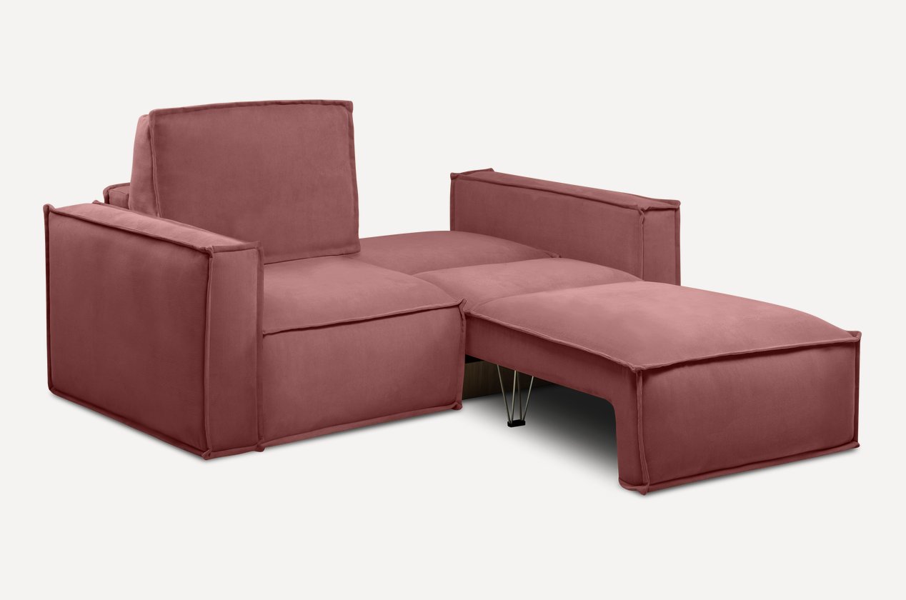 Изображение 562290