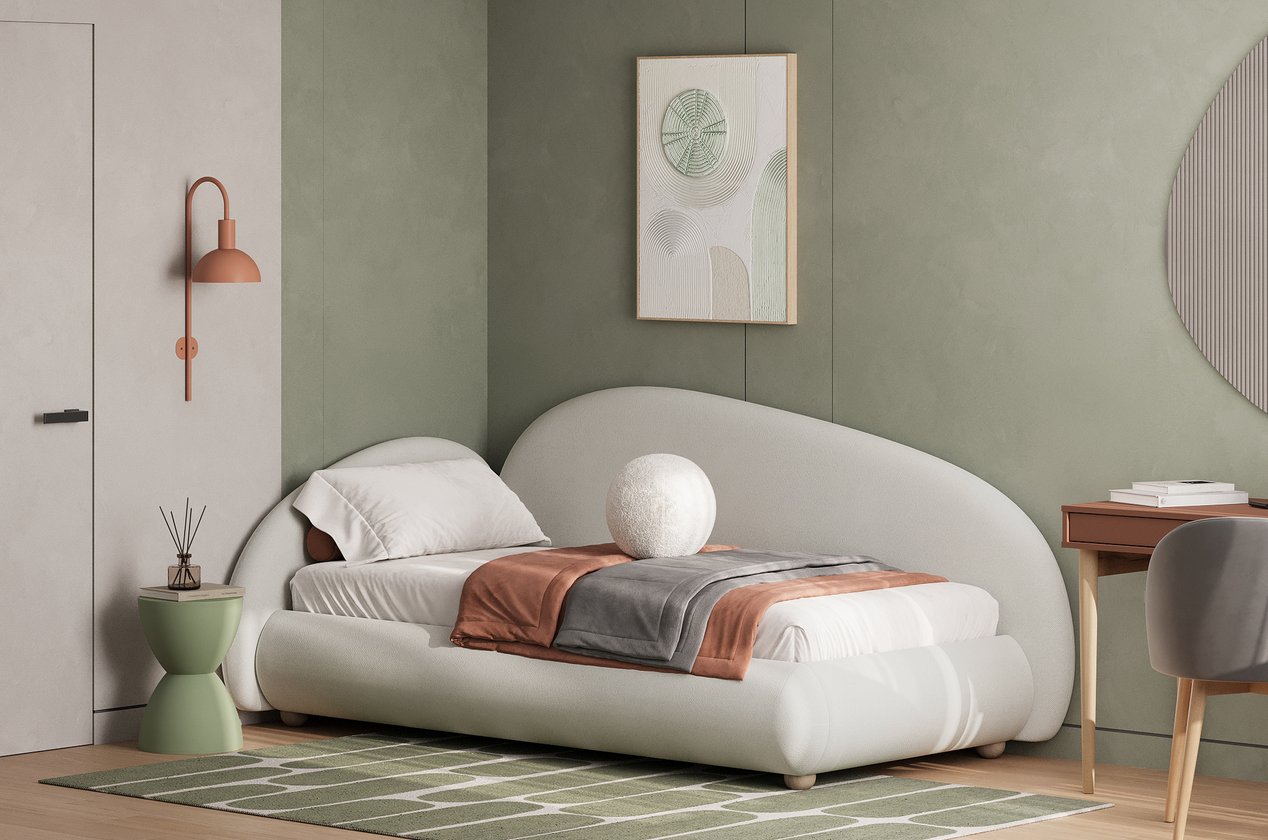 Изображение 919361 Изображение 919361