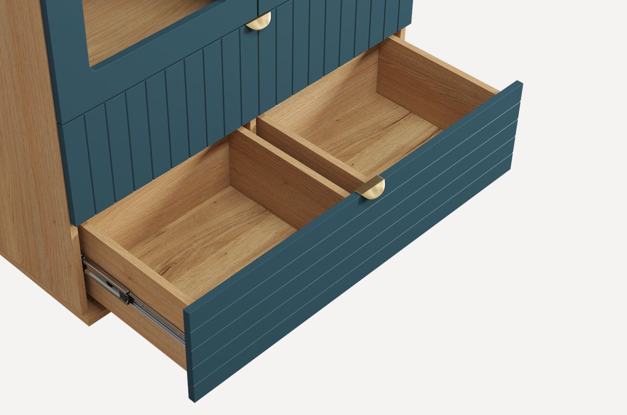 Изображение 894496