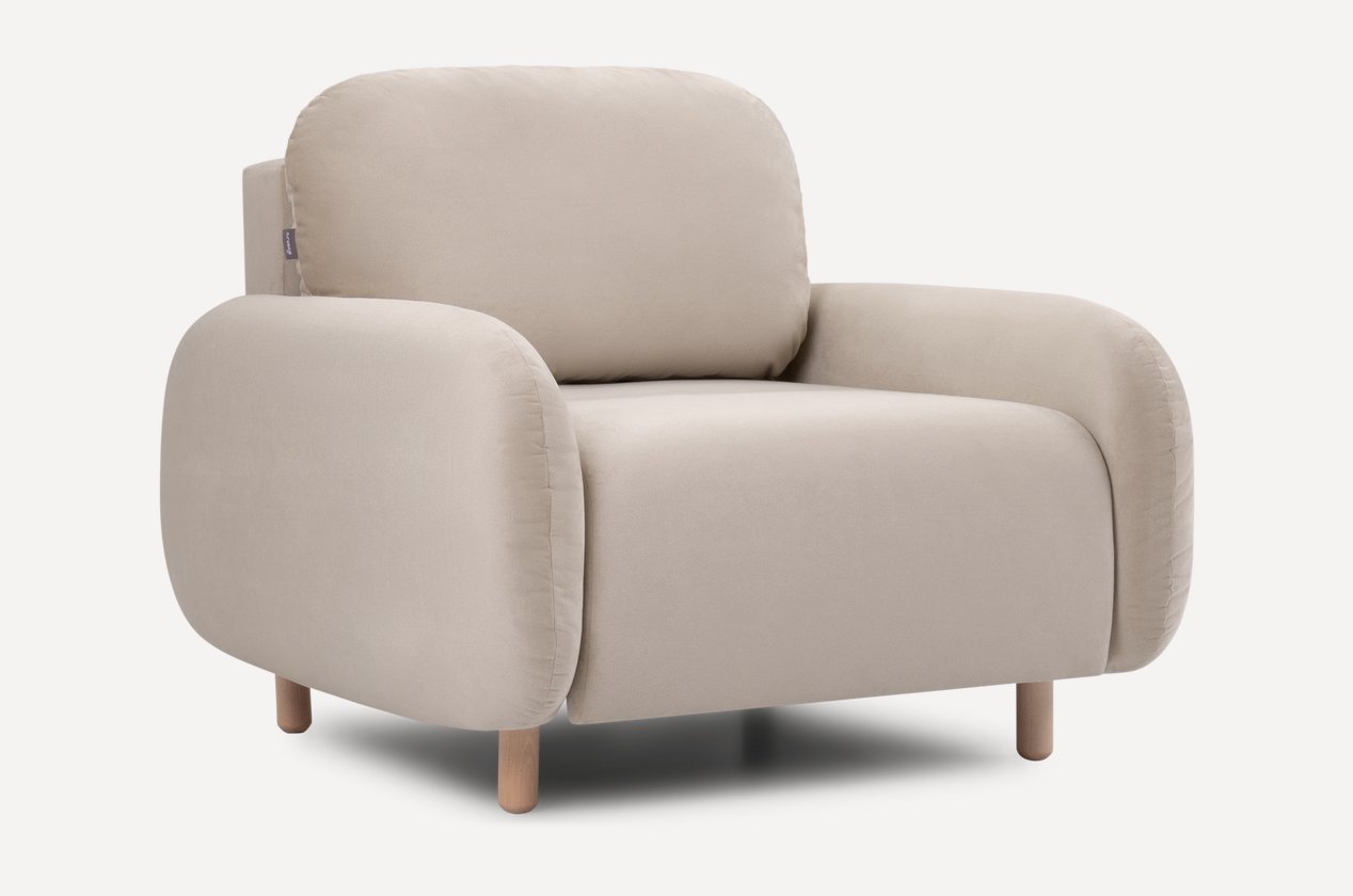 Изображение 908376 Изображение 908376