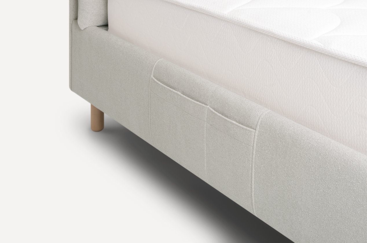 Изображение 914447