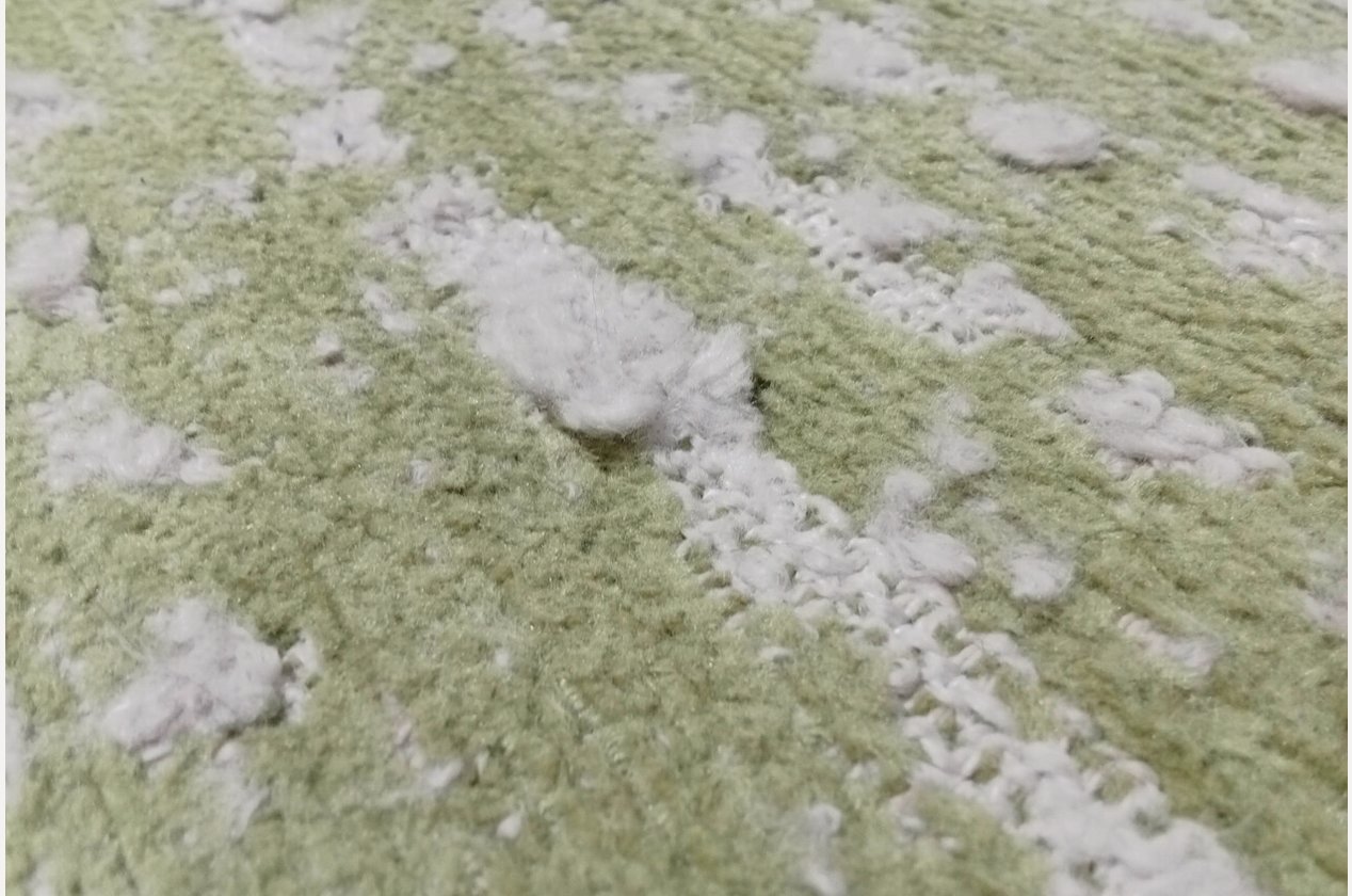 Изображение 904080