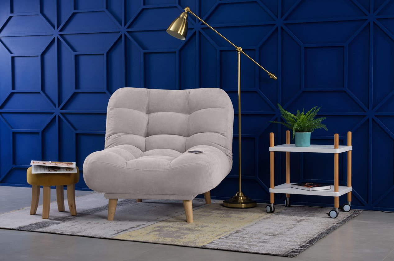 Изображение 499036 Изображение 499036