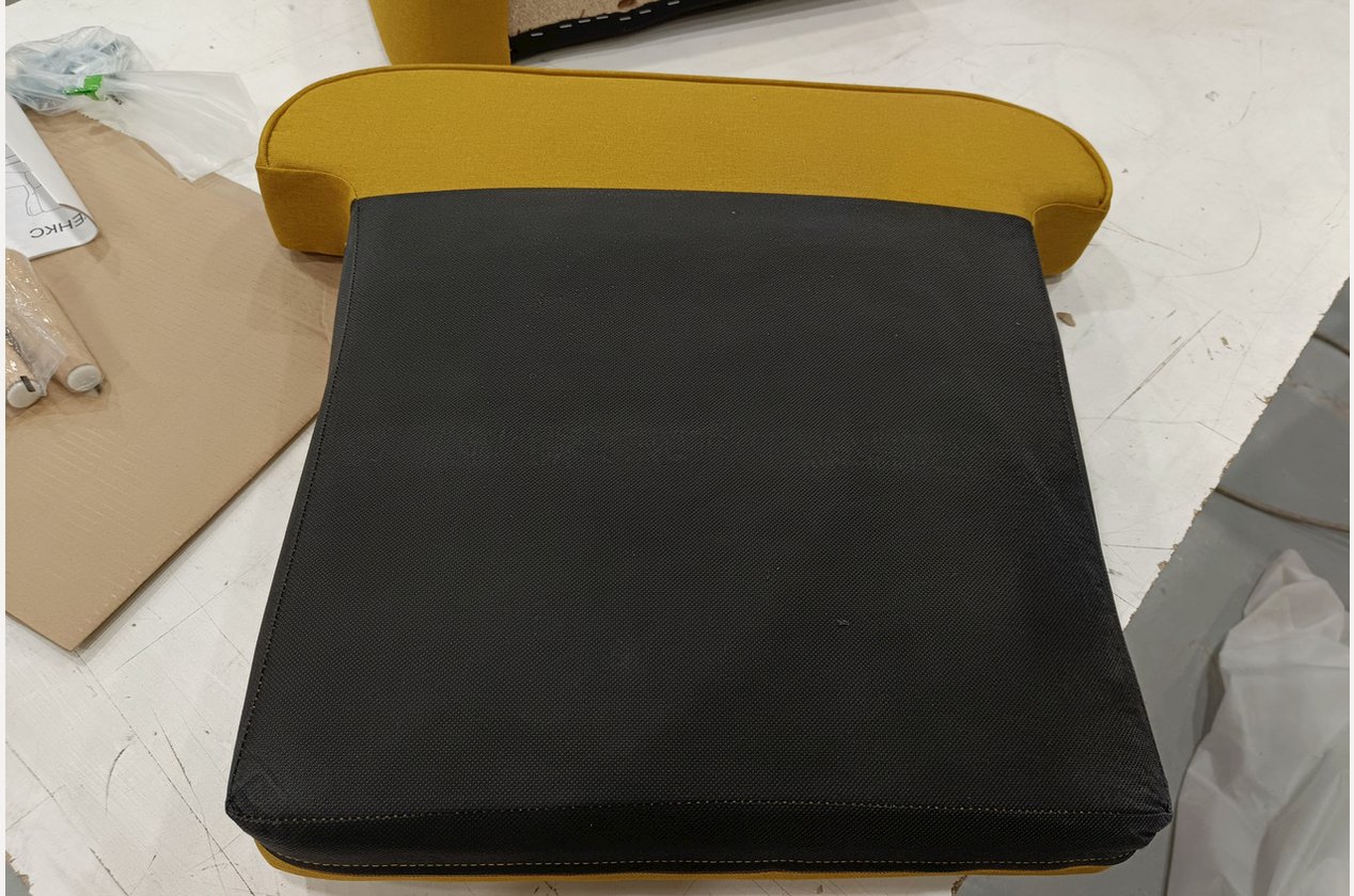 Изображение 966867