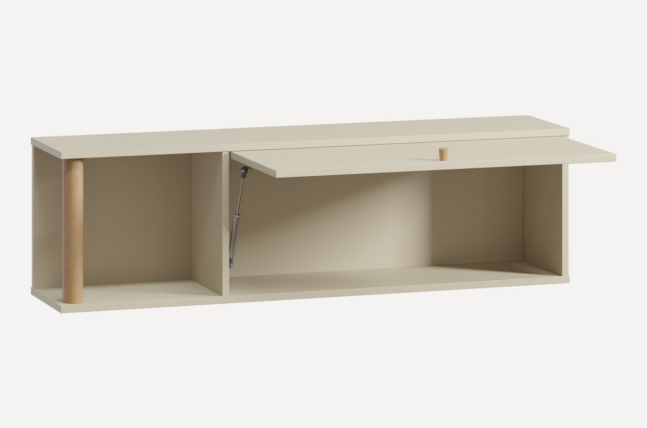 Изображение 923532