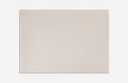 Ковер Прата-Cream 160x230
