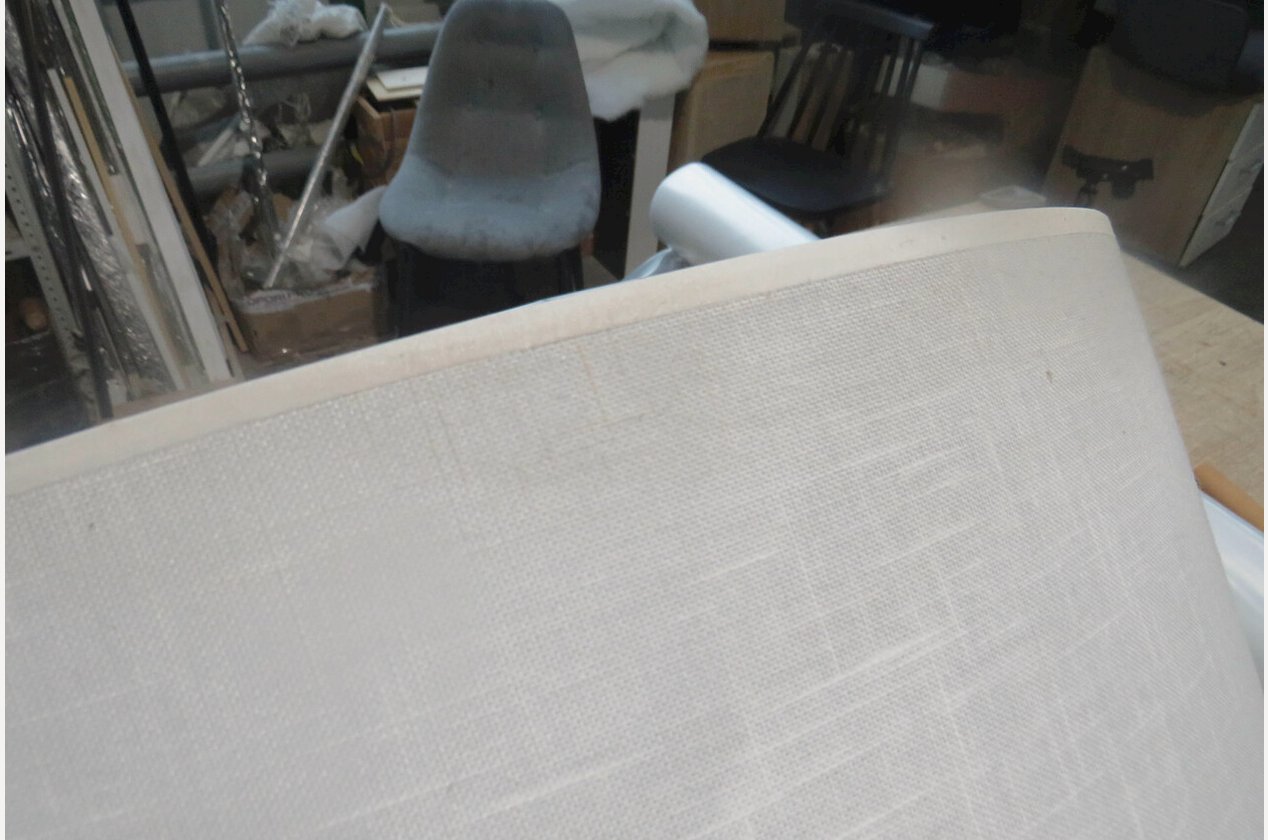 Изображение 921316