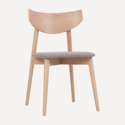 Стул Сеймур Textile Beige