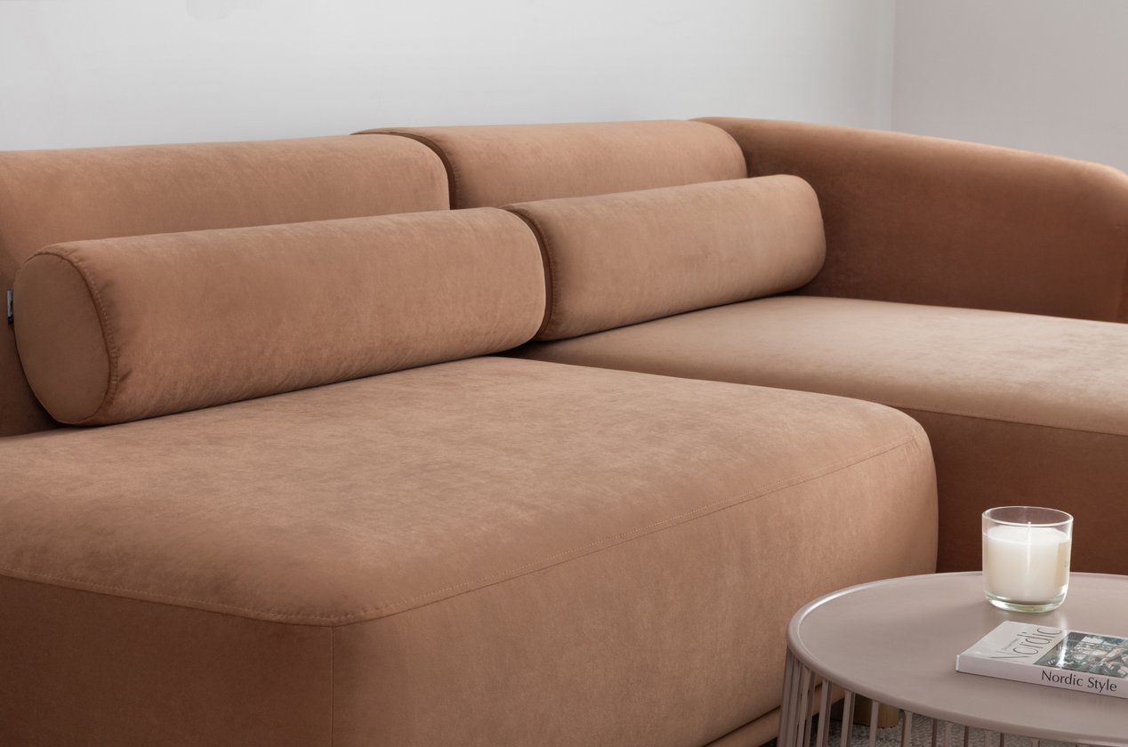 Изображение 896639