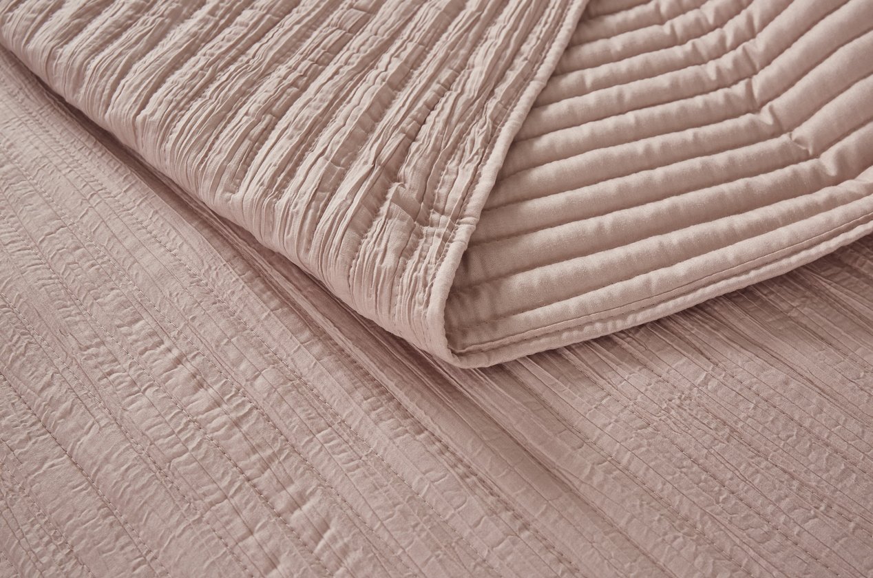 Изображение 494273