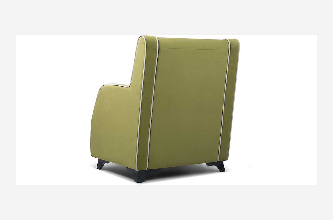 Изображение 12287 Изображение 12287