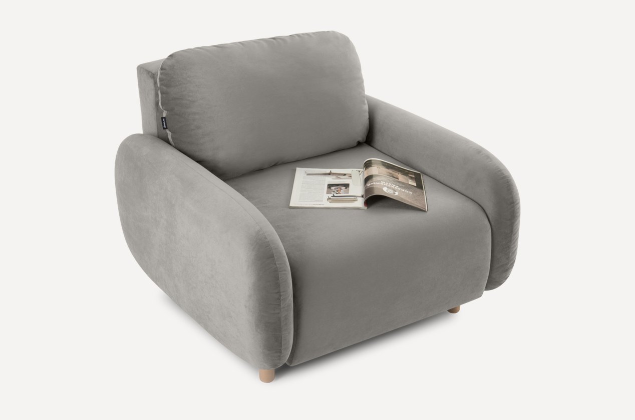 Изображение 908443 Изображение 908443