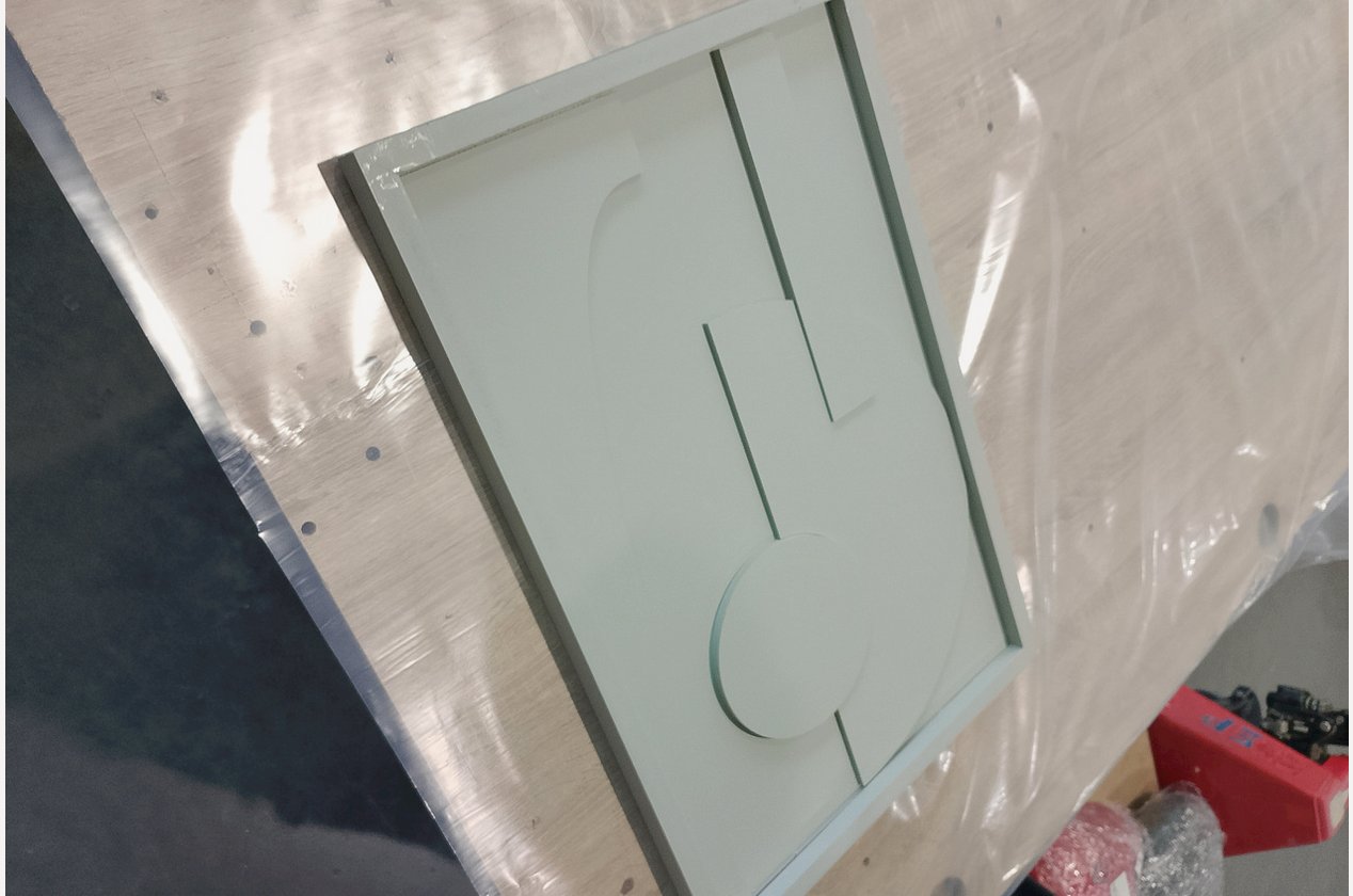 Изображение 980020