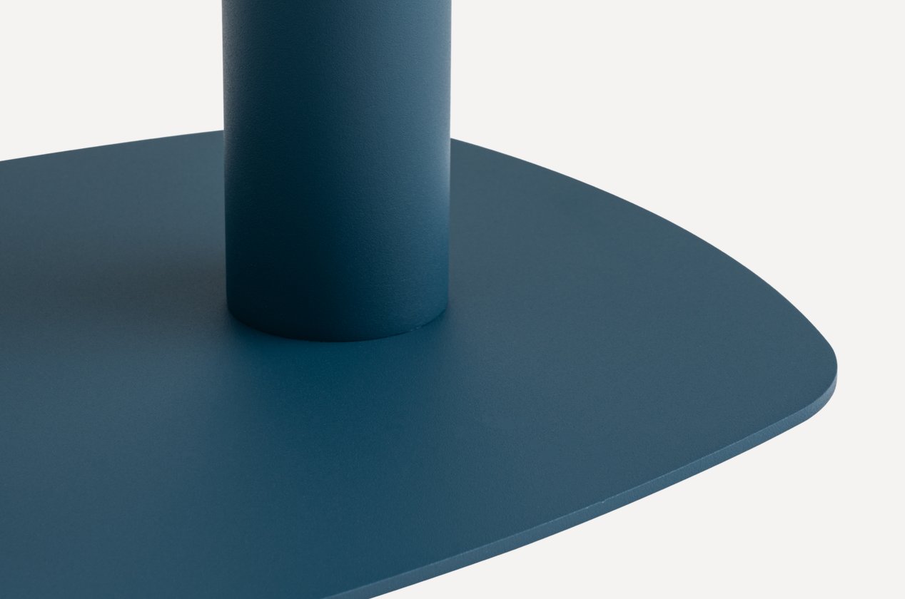 Изображение 939493