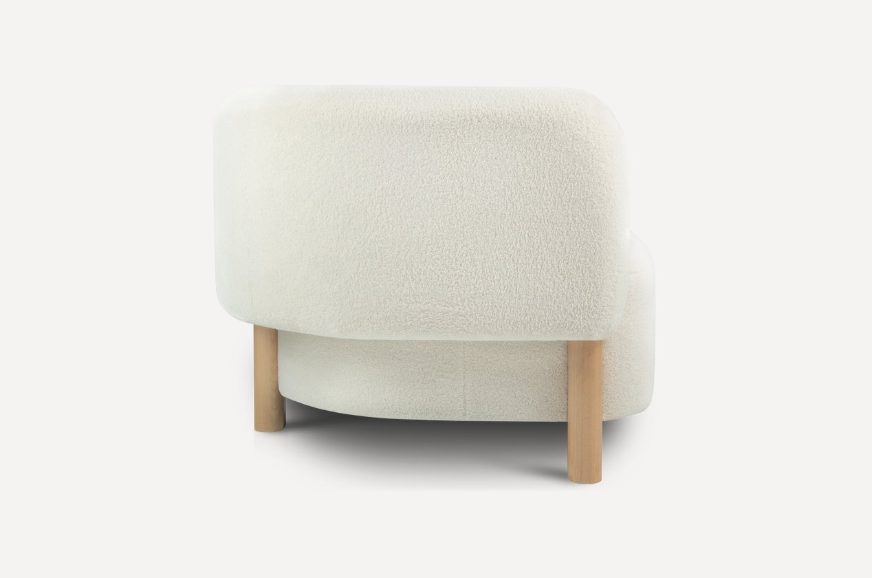 Изображение 978825