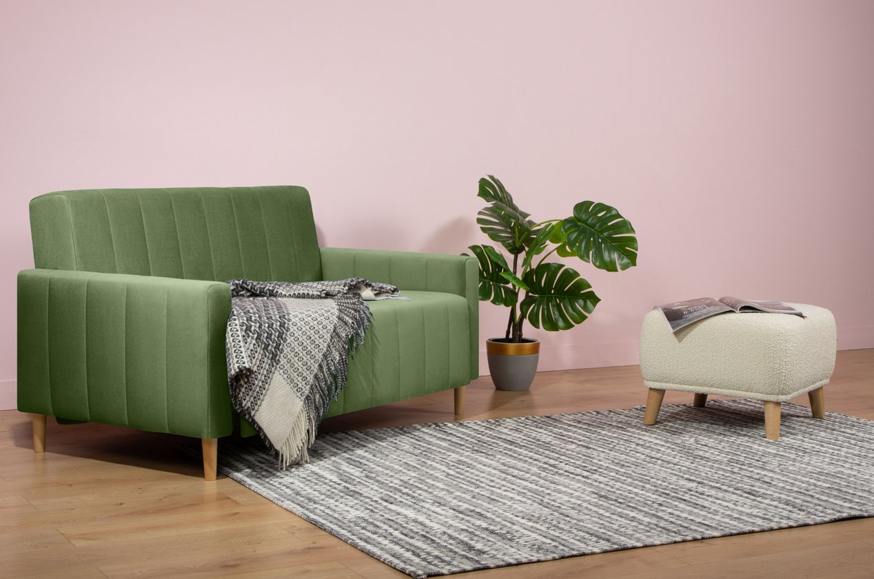 Изображение 901772 Изображение 901772