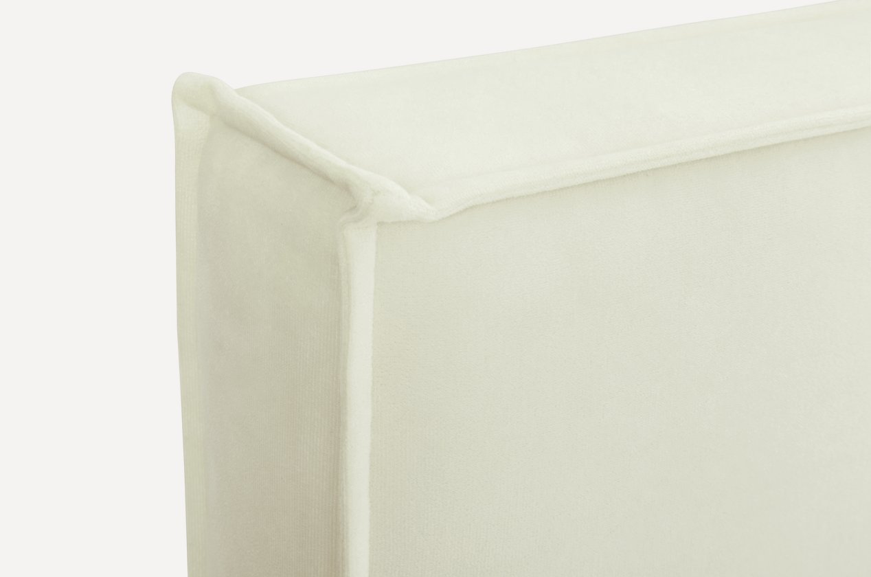 Изображение 906927