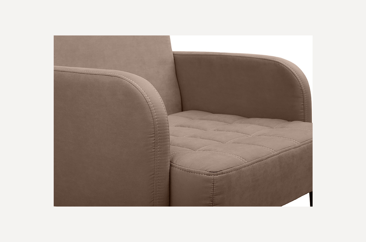 Изображение 13790