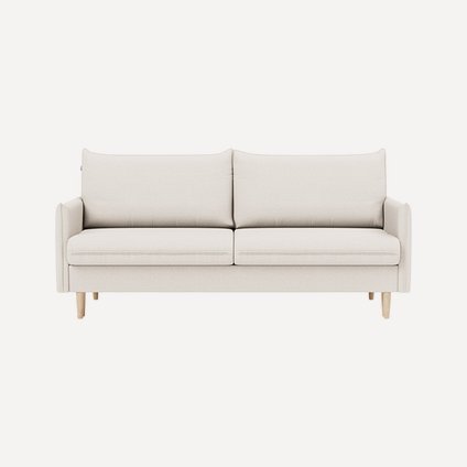 Диван прямой Слипсон Clarins 100 распродажа