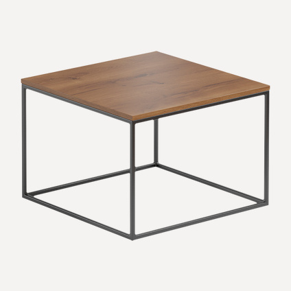 Сенги Дуб Кельтик Светлый