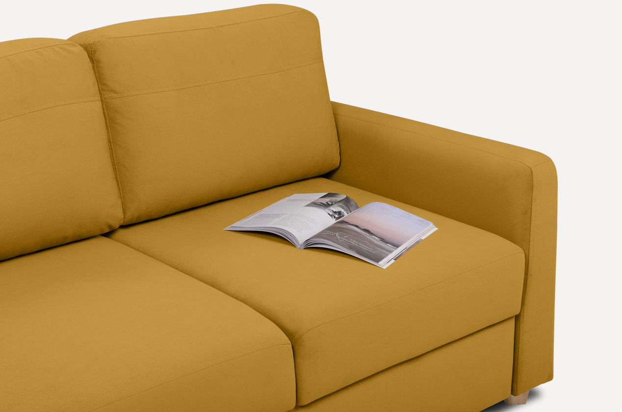 Изображение 857316