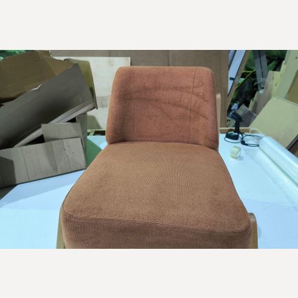 Гарди Soft Terra