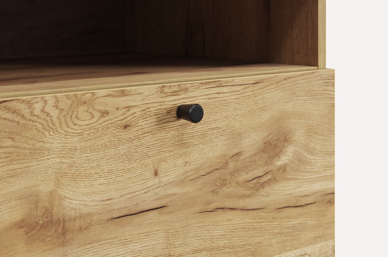 Изображение 666154 Изображение 666154