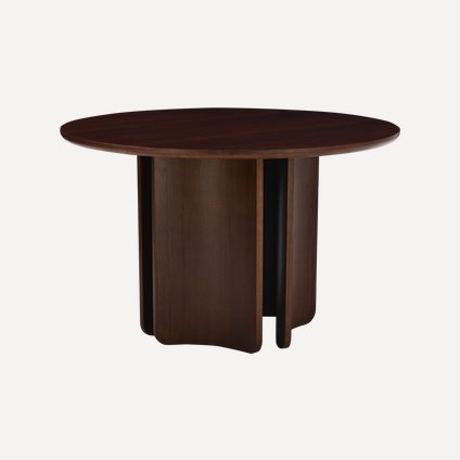 Кухонный стол Данэм Walnut