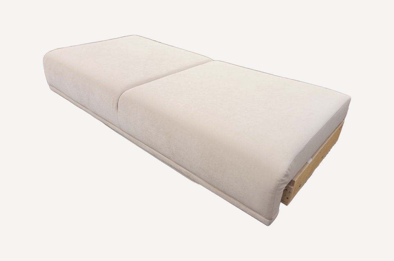 Изображение 915257 Изображение 915257