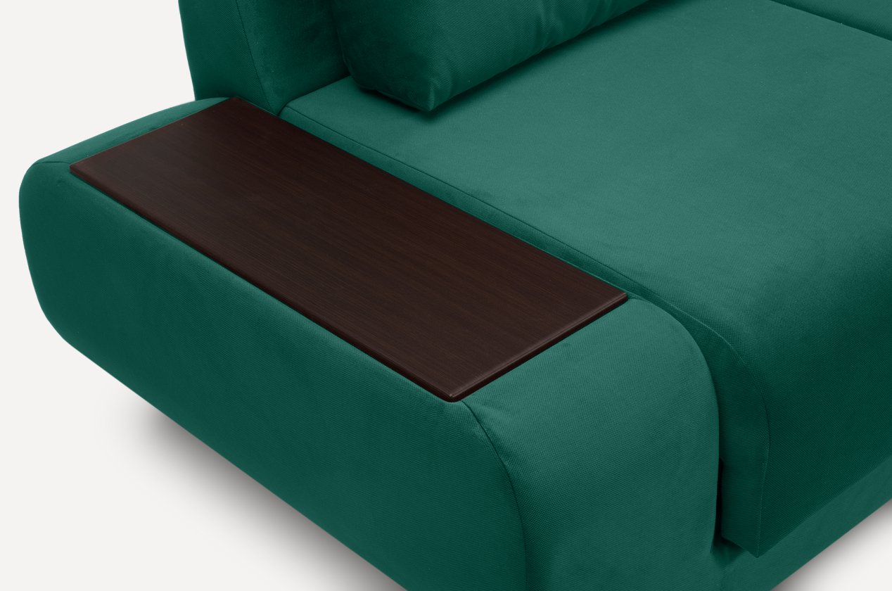 Изображение 490908