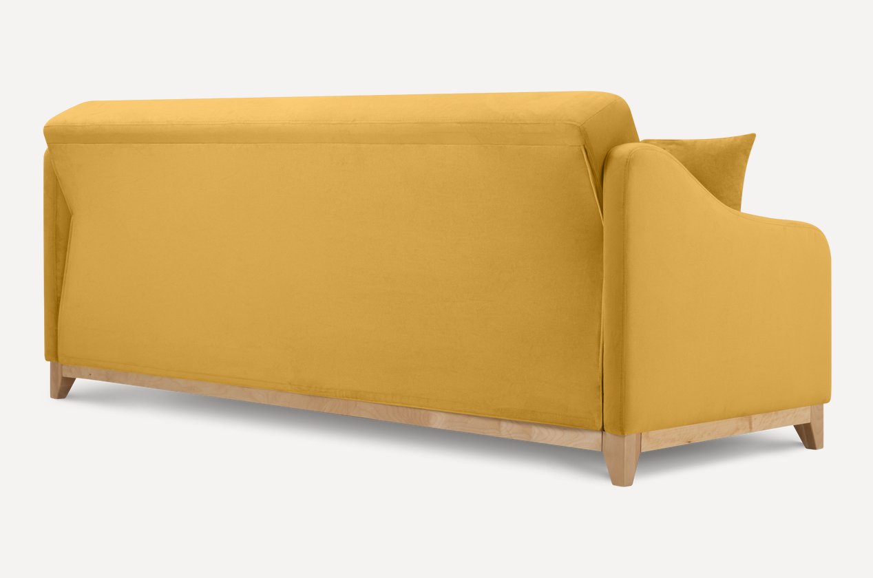 Изображение 478146 Изображение 478146