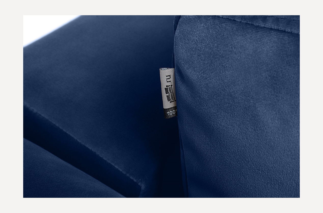 Изображение 200657 Изображение 200657