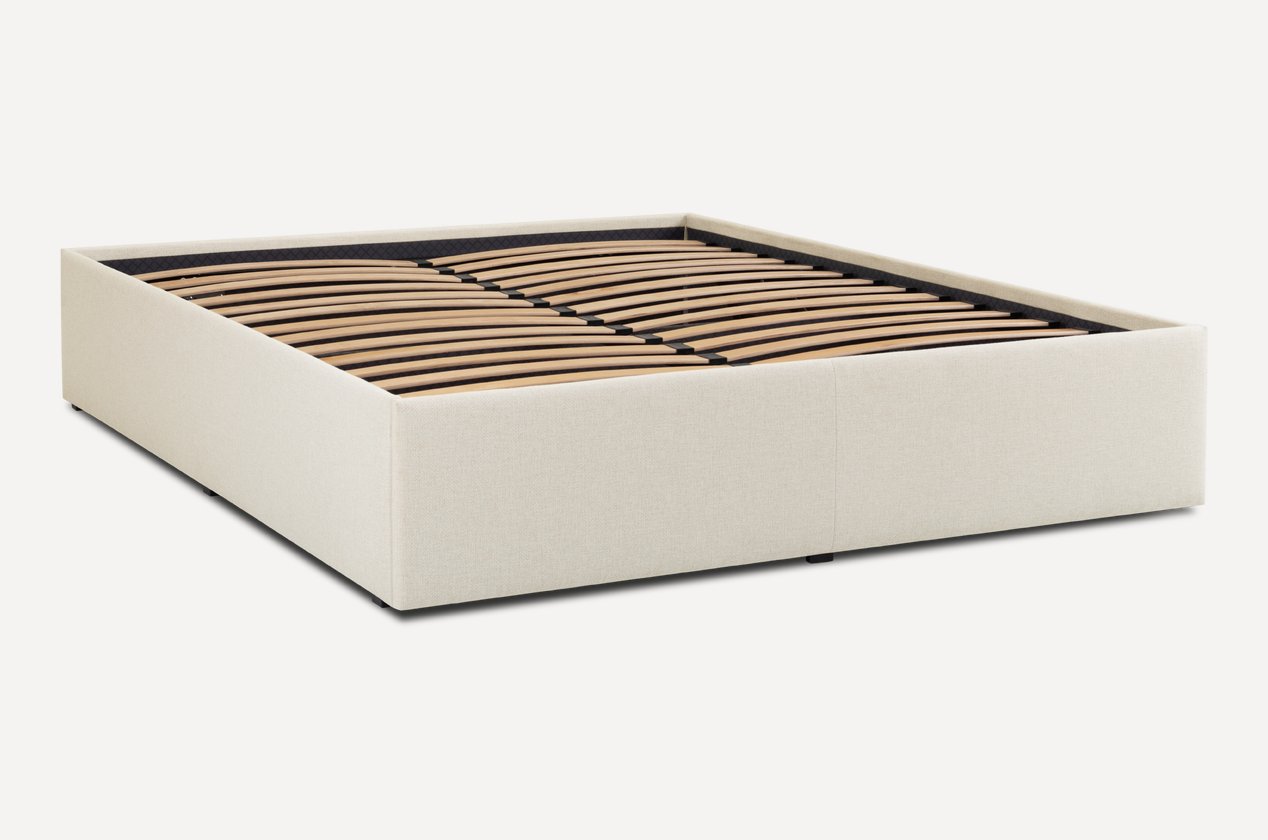 Изображение 934631 Изображение 934631