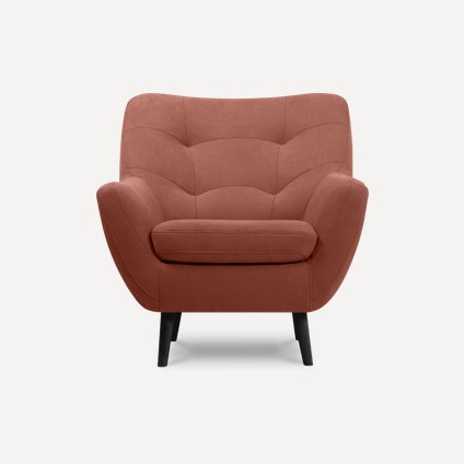 Кресло Витио 