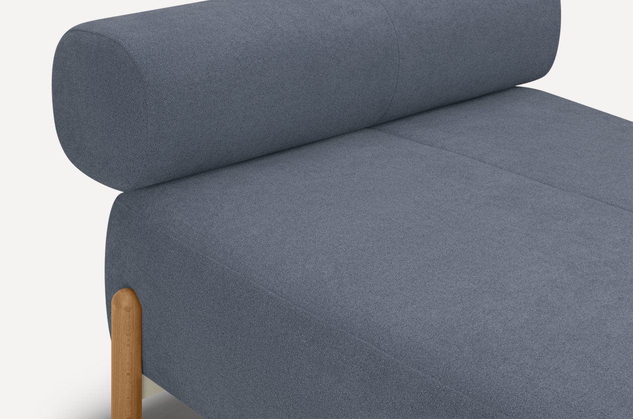 Изображение 894672