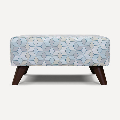 Пуф Ньюбери 218