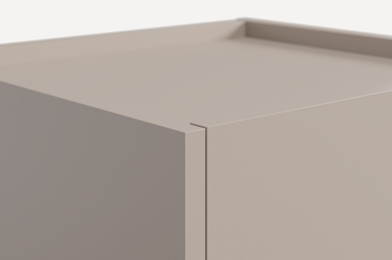 Изображение 943829 Изображение 943829