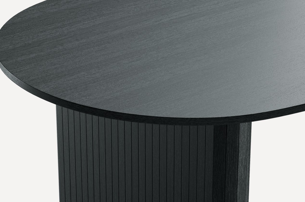 Изображение 916009