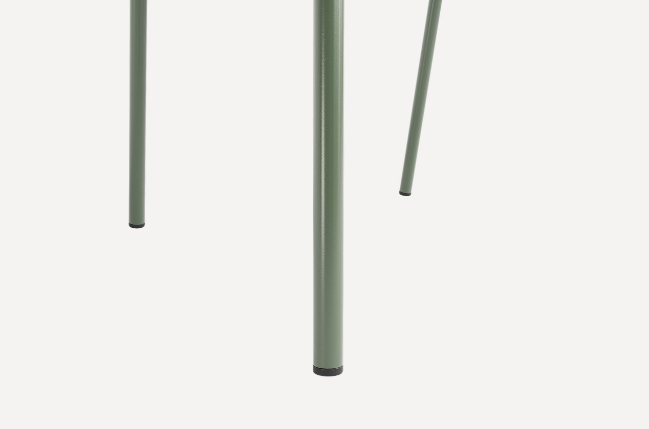 Изображение 975362 Изображение 975362